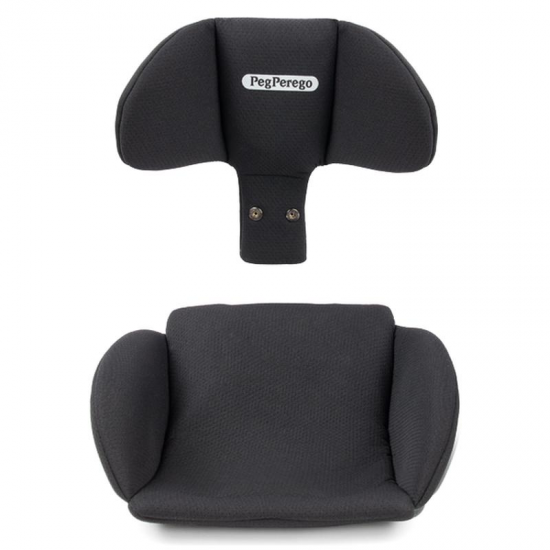 Peg Perego Primo Viaggio Lounge Reclining i Size Infant Car Seat